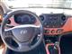 Billede af Hyundai i10 1,0 Go Air 66HK 5d