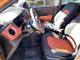 Billede af Hyundai i10 1,0 Go Air 66HK 5d