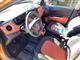 Billede af Hyundai i10 1,0 Go Air 66HK 5d