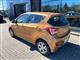 Billede af Hyundai i10 1,0 Go Air 66HK 5d