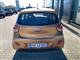 Billede af Hyundai i10 1,0 Go Air 66HK 5d