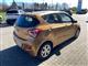 Billede af Hyundai i10 1,0 Go Air 66HK 5d