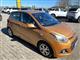 Billede af Hyundai i10 1,0 Go Air 66HK 5d