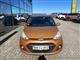 Billede af Hyundai i10 1,0 Go Air 66HK 5d