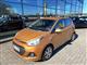 Billede af Hyundai i10 1,0 Go Air 66HK 5d