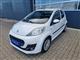 Billede af Peugeot 107 1,0 Cool 68HK 5d