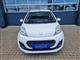 Billede af Peugeot 107 1,0 Cool 68HK 5d