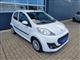 Billede af Peugeot 107 1,0 Cool 68HK 5d