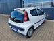 Billede af Peugeot 107 1,0 Cool 68HK 5d
