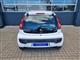Billede af Peugeot 107 1,0 Cool 68HK 5d