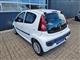 Billede af Peugeot 107 1,0 Cool 68HK 5d