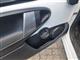 Billede af Peugeot 107 1,0 Cool 68HK 5d