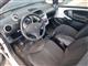 Billede af Peugeot 107 1,0 Cool 68HK 5d