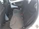 Billede af Peugeot 107 1,0 Cool 68HK 5d
