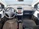 Billede af Peugeot 107 1,0 Cool 68HK 5d