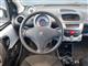 Billede af Peugeot 107 1,0 Cool 68HK 5d