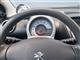 Billede af Peugeot 107 1,0 Cool 68HK 5d