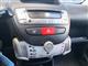 Billede af Peugeot 107 1,0 Cool 68HK 5d