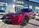 Billede af Ford Mustang Mach-E EL UR Premium AWD 375HK 5d Aut.