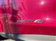 Billede af Ford Mustang Mach-E EL UR Premium AWD 375HK 5d Aut.