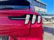 Billede af Ford Mustang Mach-E EL UR Premium AWD 375HK 5d Aut.