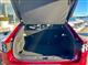 Billede af Ford Mustang Mach-E EL UR Premium AWD 375HK 5d Aut.