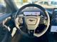 Billede af Ford Mustang Mach-E EL UR Premium AWD 375HK 5d Aut.