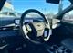 Billede af Ford Mustang Mach-E EL UR Premium AWD 375HK 5d Aut.