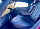 Billede af Ford Mustang Mach-E EL UR Premium AWD 375HK 5d Aut.