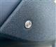 Billede af Ford Mustang Mach-E EL UR Premium AWD 375HK 5d Aut.
