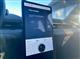Billede af Ford Mustang Mach-E EL UR Premium AWD 375HK 5d Aut.