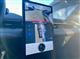 Billede af Ford Mustang Mach-E EL UR Premium AWD 375HK 5d Aut.