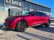 Billede af Ford Mustang Mach-E EL UR Premium AWD 375HK 5d Aut.