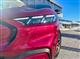 Billede af Ford Mustang Mach-E EL UR Premium AWD 375HK 5d Aut.