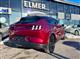 Billede af Ford Mustang Mach-E EL UR Premium AWD 375HK 5d Aut.