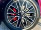 Billede af Ford Mustang Mach-E EL UR Premium AWD 375HK 5d Aut.
