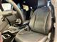 Billede af Ford Mustang Mach-E EL UR Premium AWD 375HK 5d Aut.