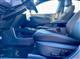 Billede af Ford Mustang Mach-E EL UR Premium AWD 375HK 5d Aut.