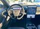 Billede af Ford Mustang Mach-E EL UR Premium AWD 375HK 5d Aut.