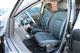 Billede af Dacia Duster 1,3 Tce Prestige 150HK 5d 6g