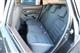 Billede af Dacia Duster 1,3 Tce Prestige 150HK 5d 6g