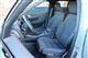 Billede af Volvo EX40 Single Motor Extended Range Plus 252HK 5d Aut.