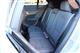 Billede af Volvo EX40 Single Motor Extended Range Plus 252HK 5d Aut.