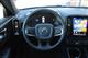 Billede af Volvo EX40 Single Motor Extended Range Plus 252HK 5d Aut.