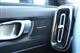 Billede af Volvo EX40 Single Motor Extended Range Plus 252HK 5d Aut.