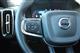 Billede af Volvo EX40 Single Motor Extended Range Plus 252HK 5d Aut.