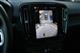 Billede af Volvo EX40 Single Motor Extended Range Plus 252HK 5d Aut.