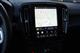 Billede af Volvo EX40 Single Motor Extended Range Plus 252HK 5d Aut.