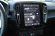Billede af Volvo EX40 Single Motor Extended Range Plus 252HK 5d Aut.