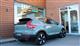 Billede af Volvo EX40 Single Motor Extended Range Plus 252HK 5d Aut.